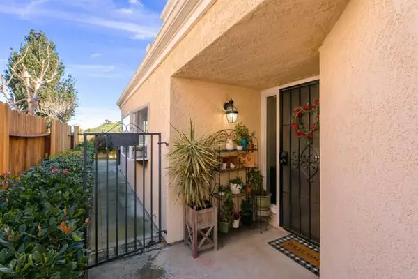 Oceanside, CA 92056,1286 Woodview Drive