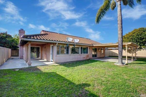 15 Avenida Descanso, Oceanside, CA 92057