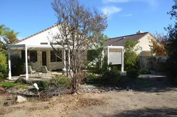 Murrieta, CA 92562,40189 Colony Dr