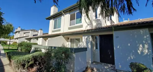 1007 Howard Avenue #52, Escondido, CA 92029