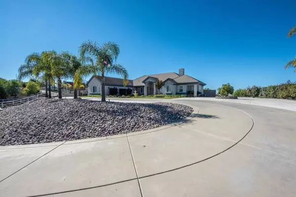 Valley Center, CA 92082,30602 Reden Lane