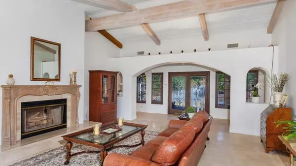 Rancho Santa Fe, CA 92067,14732 Las Quintas