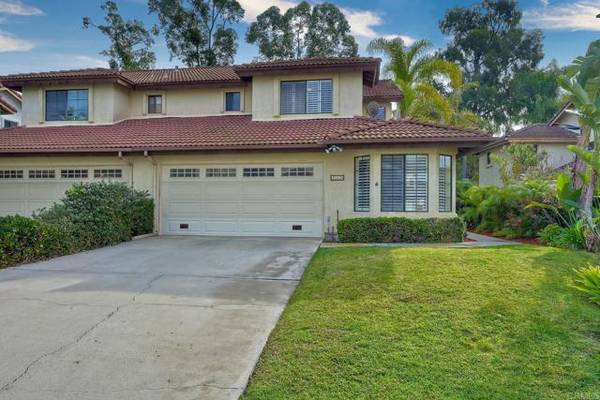 Encinitas, CA 92024,809 Summerhill Court