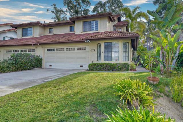 809 Summerhill Court, Encinitas, CA 92024