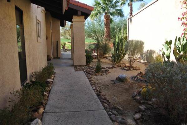 Borrego Springs, CA 92004,2966 Roadrunner Drive