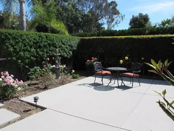 Carlsbad, CA 92009,7245 Carpa Court