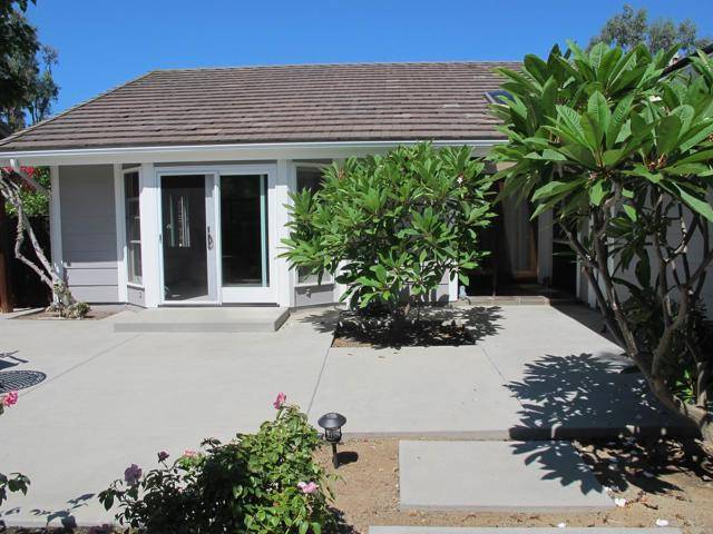 7245 Carpa Court, Carlsbad, CA 92009