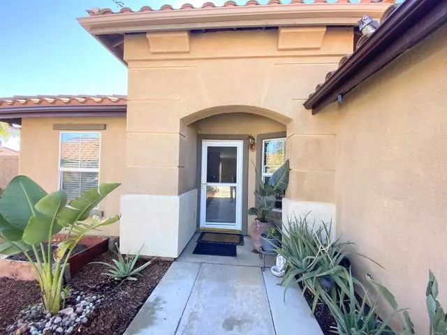 25617 Driftview Circle, Menifee, CA 92584