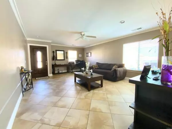 Menifee, CA 92584,25617 Driftview Circle