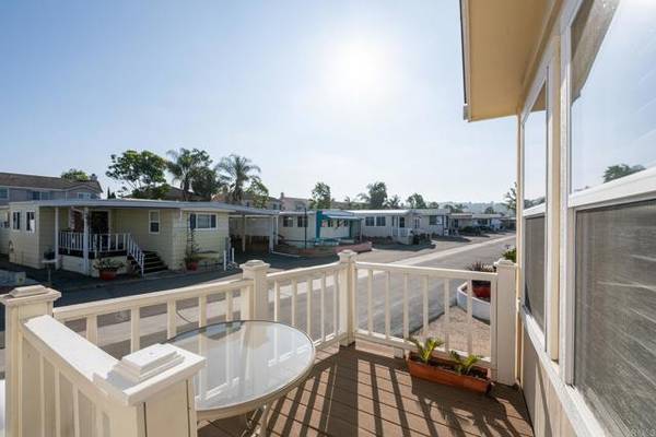 139 Swallow, Oceanside, CA 92057