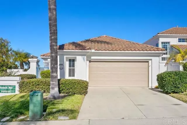 Oceanside, CA 92056,6004 Patmos Way