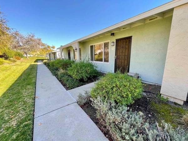 3588 Bartlett Avenue, Oceanside, CA 92057