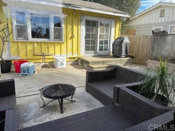 Encinitas, CA 92024,1028 Balour Dr