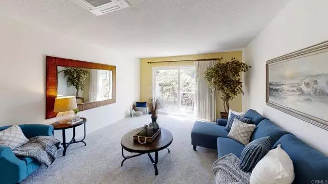 1755 Belle Meade Road, Encinitas, CA 92024