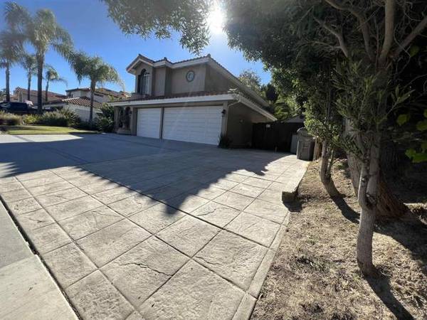 4905 Frazee Road, Oceanside, CA 92057