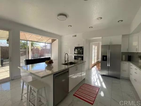 Oceanside, CA 92057,5049 Caspian Drive