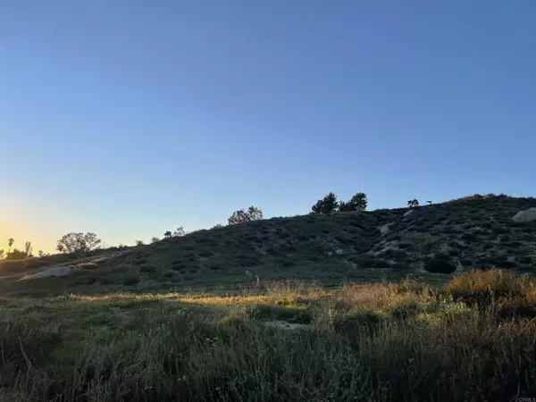 Temecula, CA 92592,0 De Portola