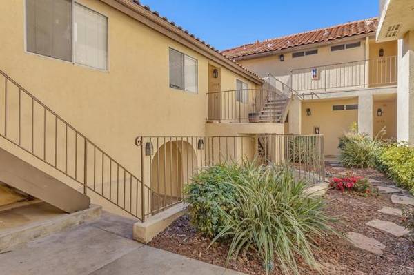 1056 Grape Street, San Marcos, CA 92069