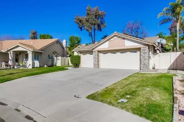 Temecula, CA 92592,31992 Corte Ruiz