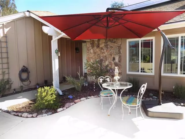 23647 Atex Court, Ramona, CA 92065