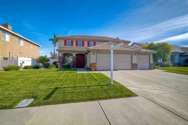 40100 Tinderbox Way, Murrieta, CA 92562