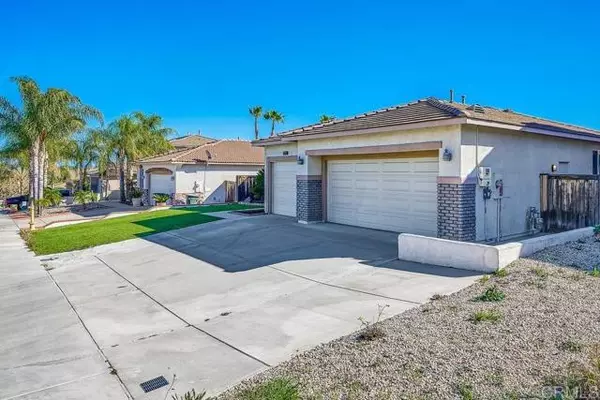 Lake Elsinore, CA 92530,15059 Ficus Street