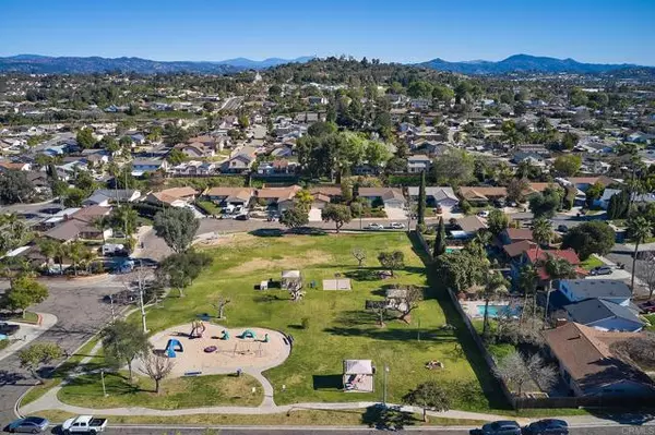 San Marcos, CA 92069,1437 Glen Avon Drive