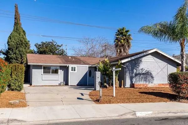 134 Tropicana Drive, Oceanside, CA 92054