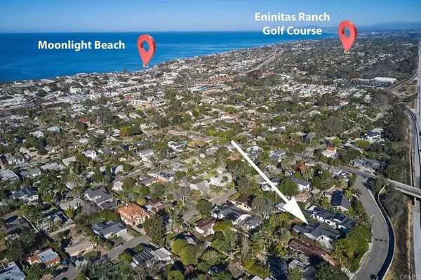 Encinitas, CA 92024,768 Devonshire Drive