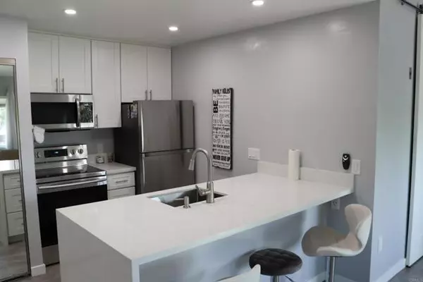 855 W San Ysidro #12, San Ysidro, CA 92173