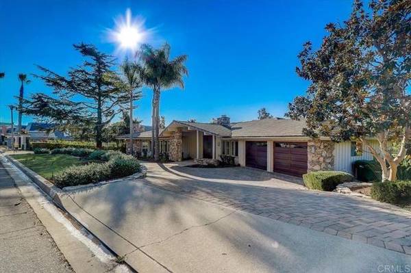 Carlsbad, CA 92009,7381 Almaden