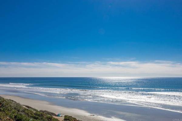 6550 Ponto #31, Carlsbad, CA 92011