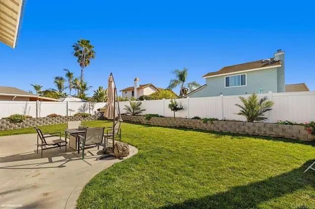 Oceanside, CA 92057,4507 Glenview Dr