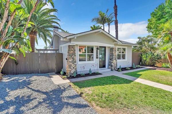 513 S Nevada Street, Oceanside, CA 92054