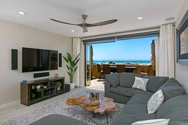 Oceanside, CA 92054,700 S The Strand #107