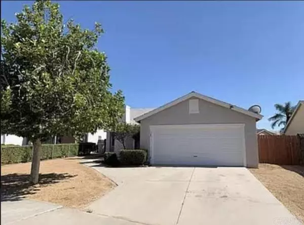 347 Win Court, San Jacinto, CA 92583