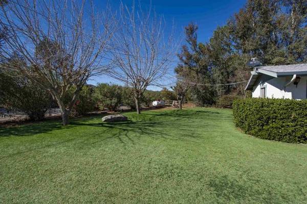 Ramona, CA 92065,931 Montecito Way