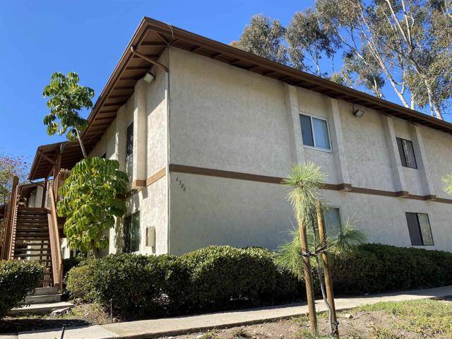 6386 Rancho Mission Road #313, San Diego, CA 92108