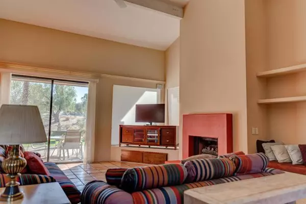 Borrego Springs, CA 92004,4550 Desert Vista Drive