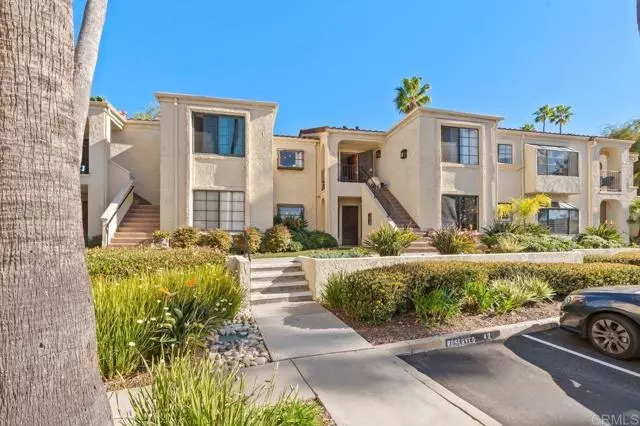 Carlsbad, CA 92009,3160 Arroyo Vista