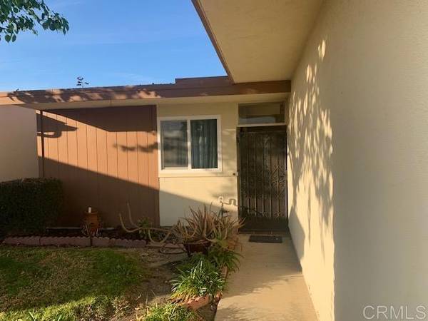 3902 Vista Campana N #21, Oceanside, CA 92057