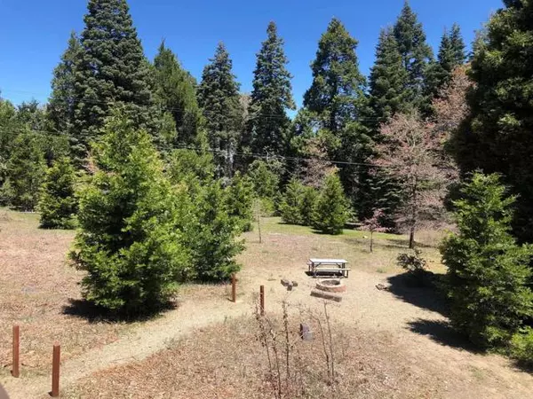 Palomar Mountain, CA 92060,22248 Crestline Road