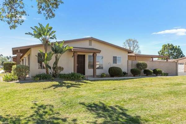 1012 PLOVER WAY, Oceanside, CA 92057