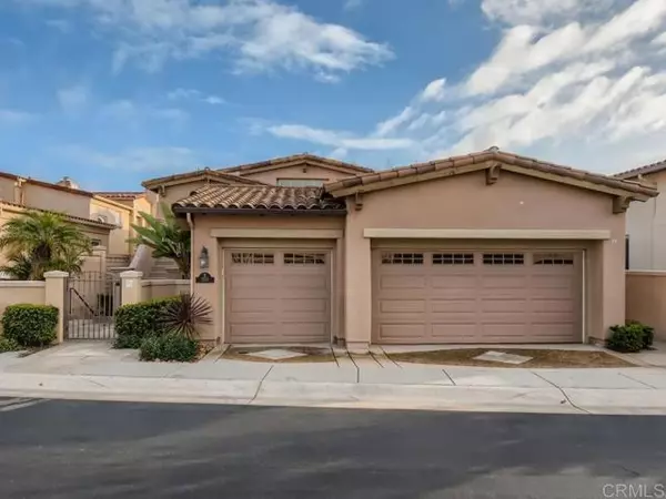 1353 Caminito Arriata, La Jolla, CA 92037