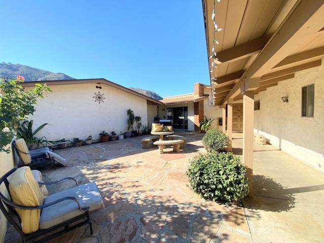 33780 Double Canyon Road, Valley Center, CA 92082