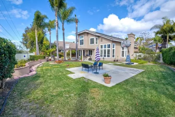 Carlsbad, CA 92011,6987 Blue Orchid Lane