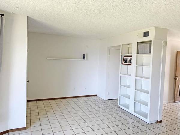 La Mesa, CA 91942,5712 Baltimore Drive #478