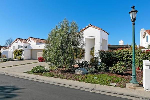 4978 Corinthia Way, Oceanside, CA 92056