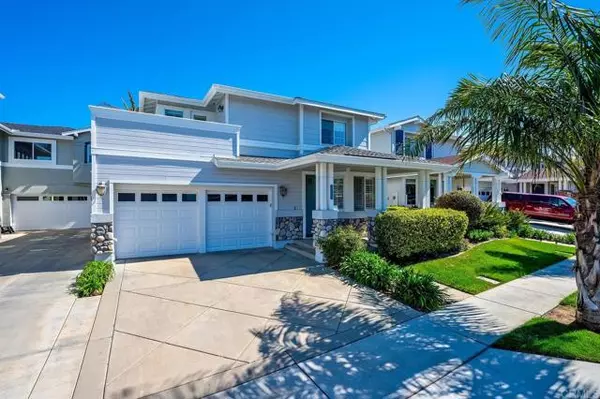 Carlsbad, CA 92011,6890 Tradewinds Drive