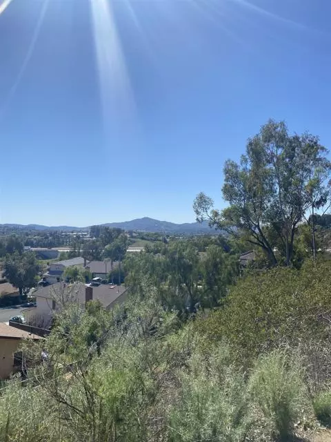 Escondido, CA 92026,Amber Lane, Lot #14